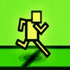 Juego online Bit Chaser Juego online Bit Chaser